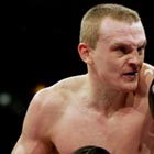 Цыпко победил – считают Виталий и другие