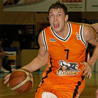 Мавпы разгромили Ньярдвик