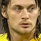 Без премиальных...