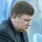 Заря сохраняет молчание