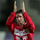 Чехи остаются, от Кавенаги не избавишься