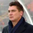 Севастополь играл на результат