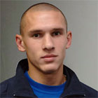 Выше головы не прыгнешь