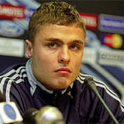 Хетафе интересуется Верпаковскисом