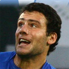 Джаба Канкава - в Днепре!