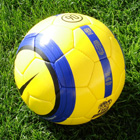 Стал известен календарь Кубка Содружества