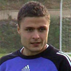 Верпаковскис отправился на медобследование