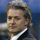 Сталь: итоги первого круга