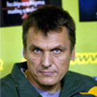 Бережной уже видел эту игру в Таллинне