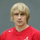 Калиниченко переберется в Киев?