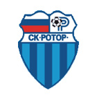 Наш тренер будет консультировать Ротор