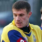 Несмачный: «Оформлю визу – и в Англию»