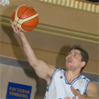 Азовмаш показал, кто в Киеве хозяин