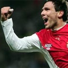 Леко забивает за Монако