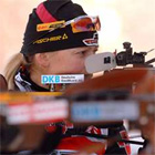 Туман нереализованных надежд