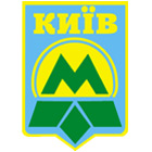 Метрополитен - ТВД - 2:1