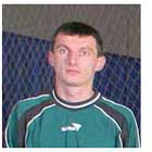 Завдання - потрапити у вищу лігу