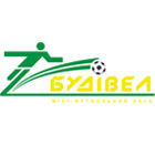 Будивел - Универ-Харьков - 5:4