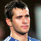 Кержаков продан в «Динамо»?