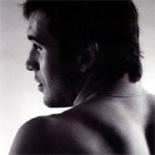 Кержаков for sale