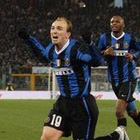 Италия. Серия А. 17-й тур