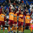 Испания. Примеро. 16-й тур