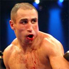 Абрахам обошел Кличко