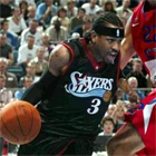 Чем заняться Айверсону в Денвере?