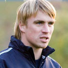 Корниленко - лучше в Беларуси только Глеб