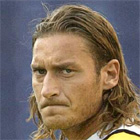 Тотти вернется в сборную?