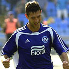 Судьбу Рыкуна решат в январе?