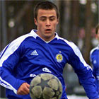 Ильичевцу Воробей не нужен