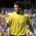 Элано: "Ведем переговоры с Атлетико"