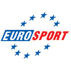 Суд запретил пиратское вещание Eurosport в Украине