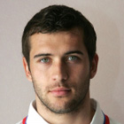 Кержаков может и остаться в России