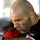 Валуев: 2 года? Это бред…