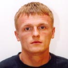 О первом круге с Павлом Кирильчиком