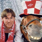 Россия-2006 – наши лауреаты