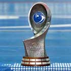 Андорра "рулит" УЕФА