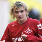 Динамо купит Калину под Новый год?