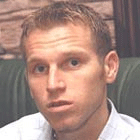 Чернат остается в Динамо