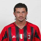 Каладзе обменяют на Мексеса?