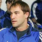 ПЕЕВ: "Амкар - неплохая команда, но..."