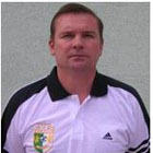 Наши шансы - 5% из 100