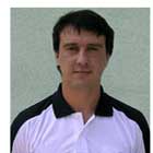 Руководство команды дало мне карт-бланш