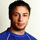 МАРКОВИЧ: "Не хотел ссориться с Клементе"