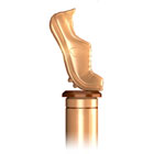 В Киеве наградили лучших легкоатлетов