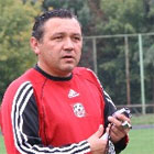 КОСЕВИЧ получил карт-бланш