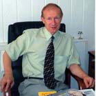 Команда могла занять более высокое место