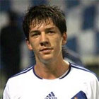 ФАРКАШ: "Звали в Италию, Сабо не отпустил"